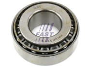 FAST FT62432