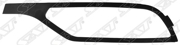 Sat STCVG32192