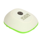 Hiflo filtro HFF5018