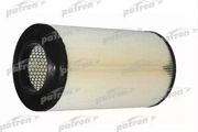 PATRON P * * * 3