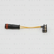 Blitz BL0114