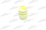 PATRON PSE6346