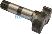 HD-parts 3 * * * 1