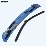Bremax U * * * 1