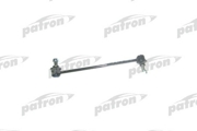 PATRON PS4288