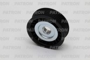 PATRON PT64035B