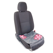 AUTOPROFI SMCOV010GYRD Autoprofi Защитная накидка Смешарики под детское кресло, на сиденье