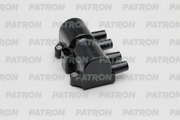 PATRON PCI1049KOR