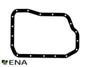 ENA GK081283