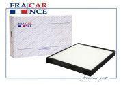 Francecar FCR21F073