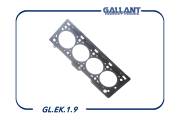 Gallant GLEK19