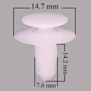Skyway S05601086