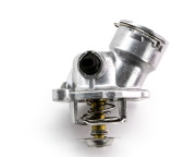 DOMINANT MB27022000515