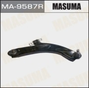 Masuma MA9587R