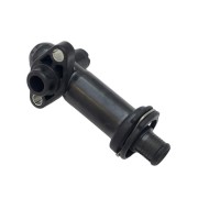 Zikmar Z68512R Термостат в сборе