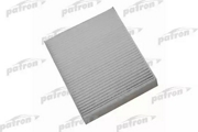 PATRON PF2042 Фильтр салона