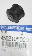 SSANG YONG 4 * * * 0