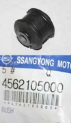 SSANG YONG 4562105000