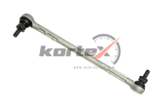 KORTEX KLS5152