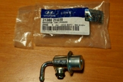 Hyundai-KIA 313802H000