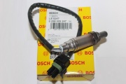 Bosch 0258005247 Датчик кислорода, лямбда-зонд