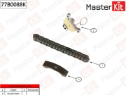 MasterKit 77B0088K