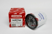 DYNAMATRIX-KOREA DOFC195