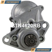 Motorherz STN4620RB