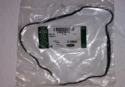 LAND ROVER LR023072