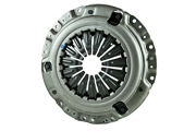 NISSAN 3 * * * A
