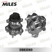 Miles DB83060