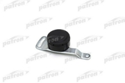 PATRON PT38510