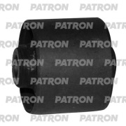 PATRON PSE10980