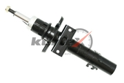 KORTEX KSA510STD