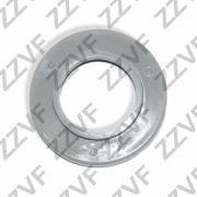 ZZVF GRA0523