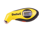 DOLLEX M * * * 0