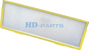 HD-parts 318914