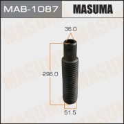 Masuma MAB1087