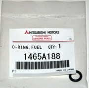 MITSUBISHI 1 * * * 8