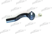 PATRON PS1221L