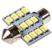 Skyway S08201156