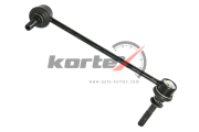 KORTEX KLS5162
