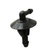 VAG 2D0955467 