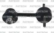 PATRON PS4397
