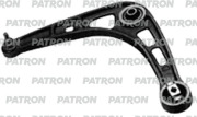 PATRON PS5340L
