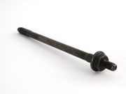 VAG N90572901