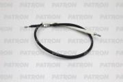 PATRON PC3079