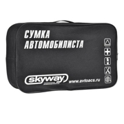 Skyway S05301001