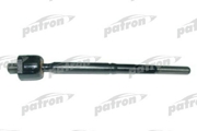 PATRON PS2122