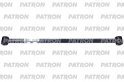 PATRON PS5631